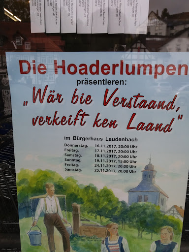Hose Beteiligungs-GmbH - Thumbnail