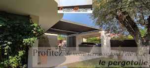 Photo n°10 de CM Stores Fermetures à La Grande-Motte (Fournisseur de fenêtres)