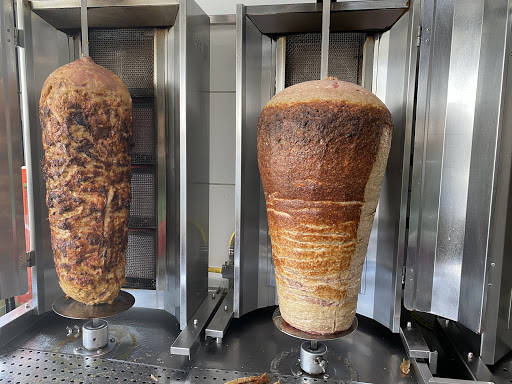 Kurt Döner - Thumbnail