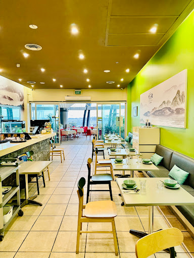 Photo of Peking Duck Chinese Restaurant