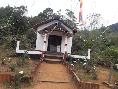 Photos of Galwangediya