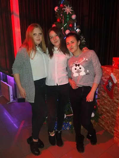 Photos of CREATIVITY club