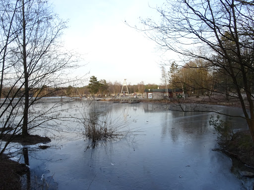 Water Ski Center - Thumbnail