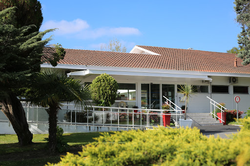 Clinique Mirambeau - Anglet - Thumbnail