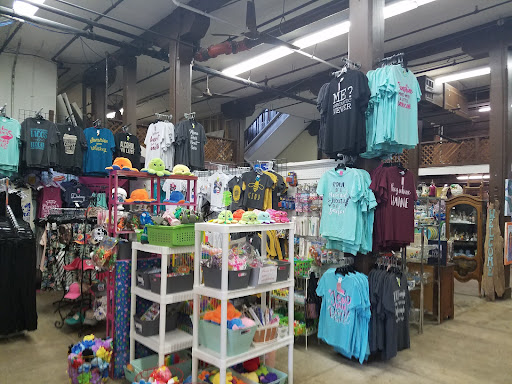 Peanut Butter Warehouse Boutiques - Thumbnail
