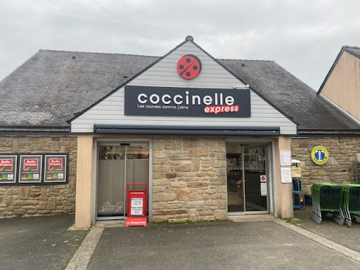 Photo 3 - CocciMarket