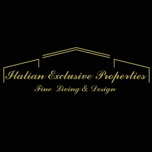 Italian Exclusive Properties - Thumbnail
