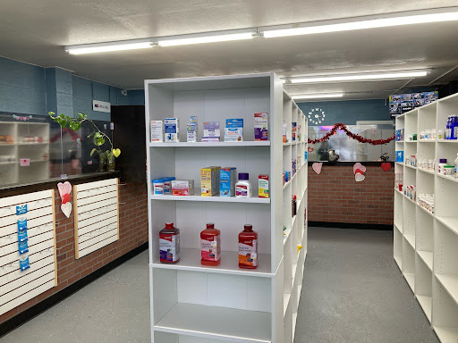 Ash Street Pharmacy DBA Doctor's Pharmacy - Thumbnail