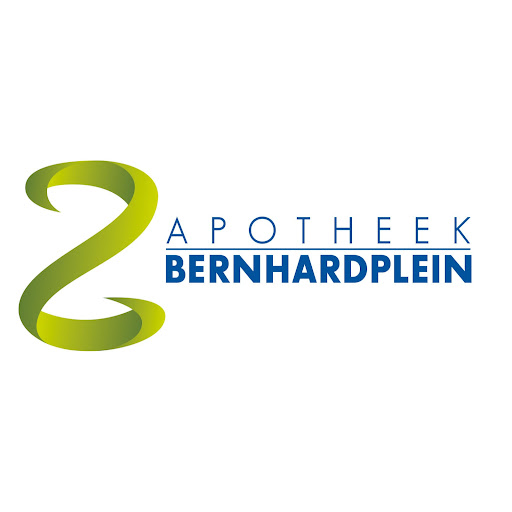 Apotheek Bernhardplein - Thumbnail