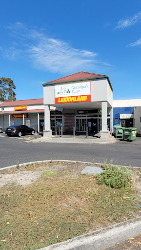 Liquorland - Karingal - Thumbnail
