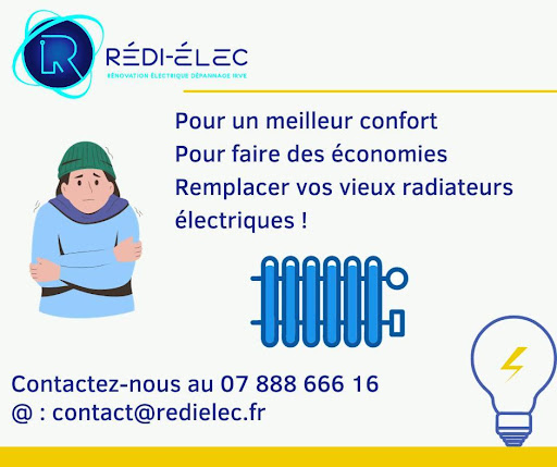 Redi'Elec - Thumbnail