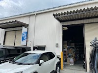 （有）コザキ工業