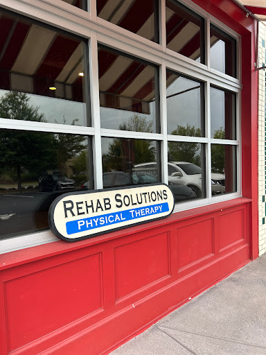 Columbus Rehab Solutions - Thumbnail