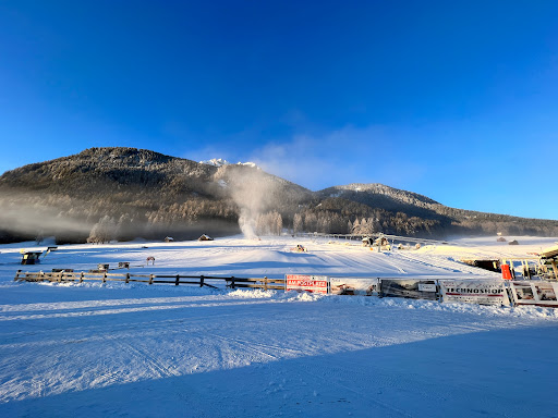 Skilift Waldheim - Thumbnail