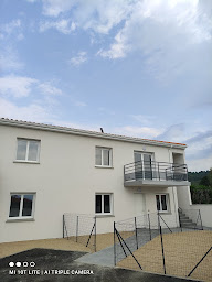 Photo n°15 de D invest à Cébazat (Évaluateur immobilier)