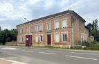 photo de La Rose Paisible à Brusson