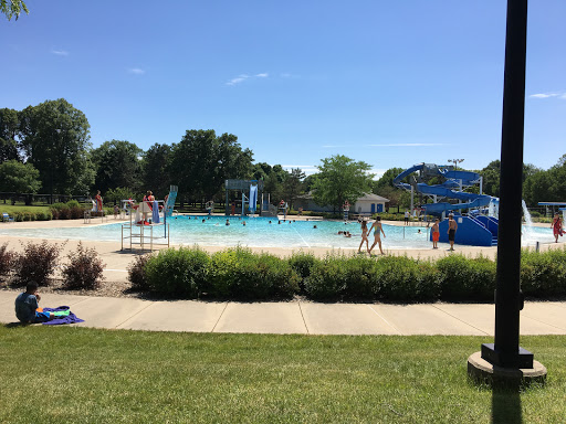 Joannes Park - Thumbnail