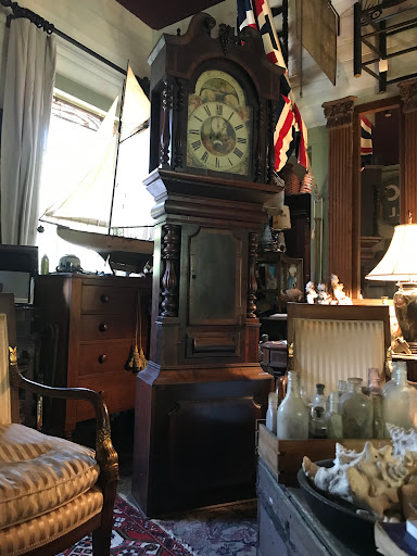 River Traders Gallery - United States