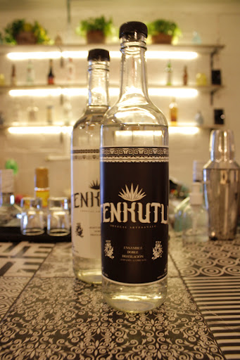 Casa Tenkutli - Thumbnail