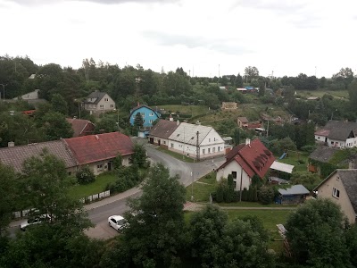 Photos of Hotel Slezan