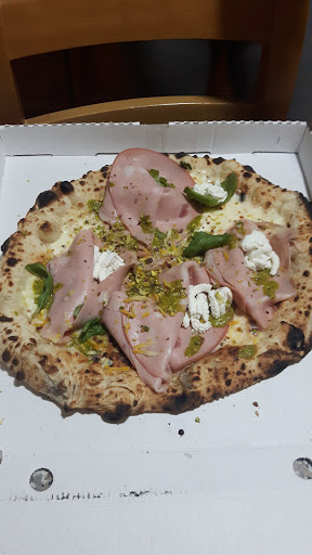 Pizzeria pizzità - Thumbnail