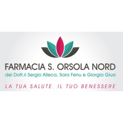 Farmacia Sant