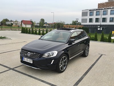 Photos of Autohaus Prokop GmbH
