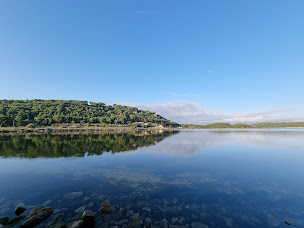 Photo n°3 de Azur à Gruissan (Agence immobilière)