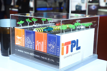 Af1qippph0zvtstndbeogdihxf23yzgn Ujy2fmxrrsn=s435 K No