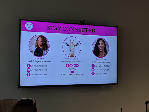 Gehring Group - Visual