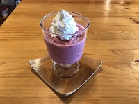 古民家cafeこのは