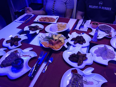 Photos of Restaurante La Fuente