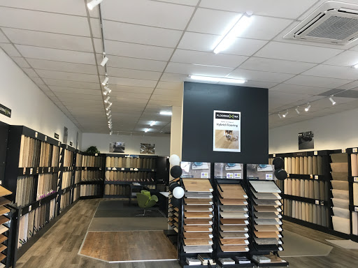 AMPTECH ELECTRICAL - Visual