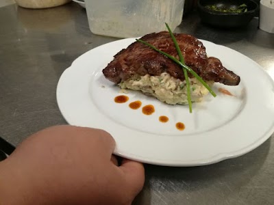 Photos of Buonatesta