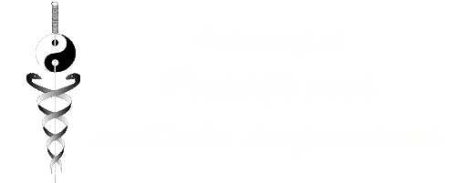 DJ Ranch, Heidi Hugen-Beckers alias de 'Priksmurf' en Carolien Esselink