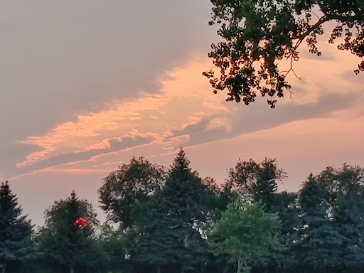 Michigan City Park - Thumbnail