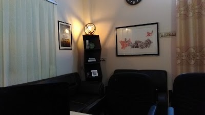 Photos of Universal Travels & Tours