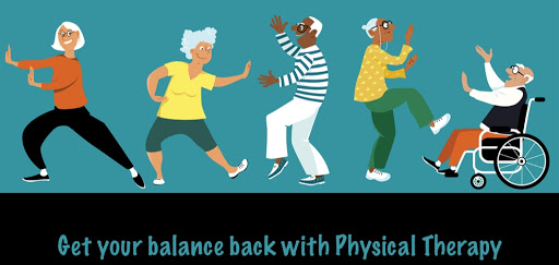 Holsman Physical Therapy - Rahway, NJ - Thumbnail
