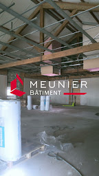 Photo n°8 de Meunier Batiment à Loriol-sur-Drôme (Plâtrier.ère)