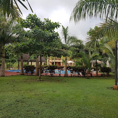 Photos of restaurante marbella Inn