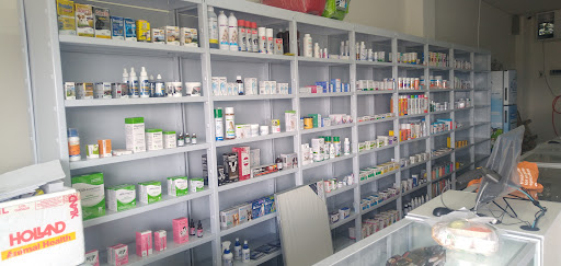 Farmacia Veterinaria El Gallito - Thumbnail
