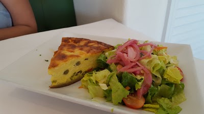 Photos of Merport Bistro