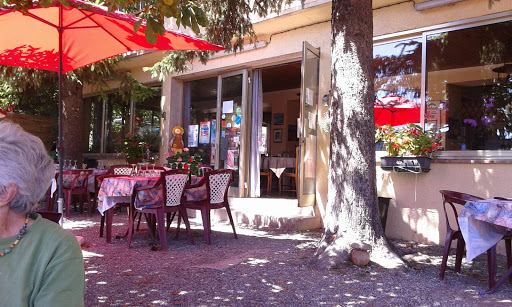Photo 10 - Le Chalvet