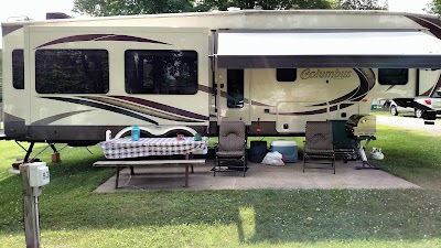 Photos of River Bends Campground