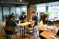 株式会社ビッグオアシス