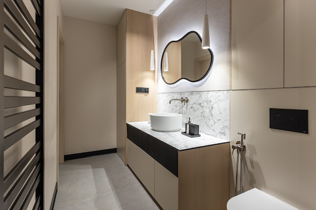 Osiedle Robotnicze 51, 58-506 Jelenia Góra