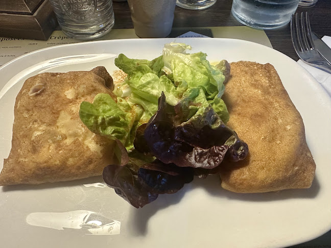 76 chemin de très moulins, 13116 Vernègues