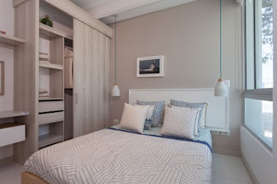 Photos of NEWPORT APARTAMENTOS