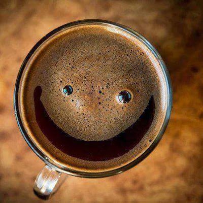 Photos of Cafe Abosleem