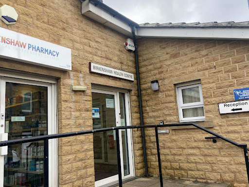 Whitehall Physiotherapy - Thumbnail